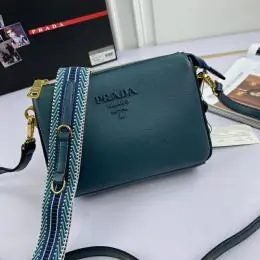 prada aaa qualite mini sac a main pour femme s_1240b64